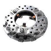 36306 Chamberlain Pressure plate